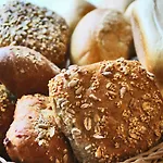 Schwarzes Ross מלון Siebenlehn