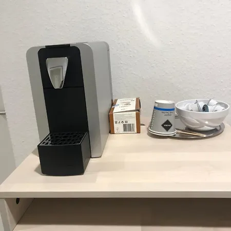 Hotel Schwarzes Ross Siebenlehn