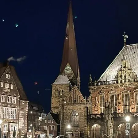 Schwarzes Ross Siebenlehn