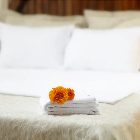 Hotell Schwarzes Ross 3*