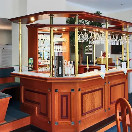 Schwarzes Ross 3* Siebenlehn