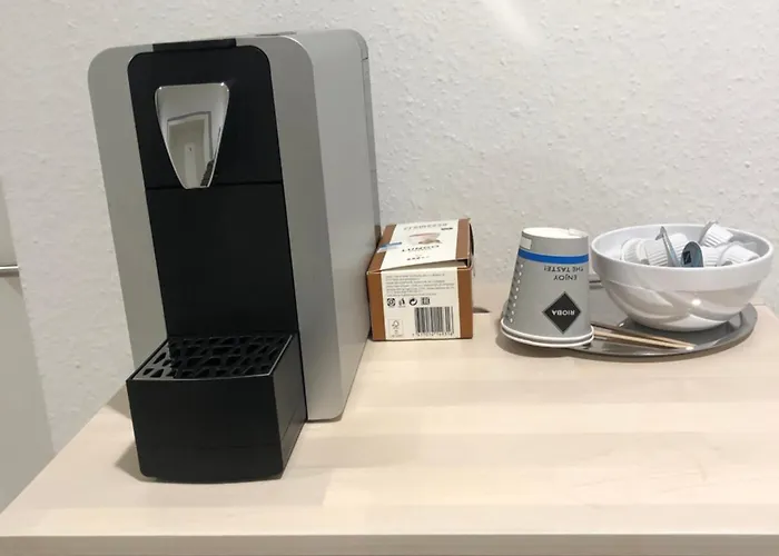 Hotel Schwarzes Ross Siebenlehn