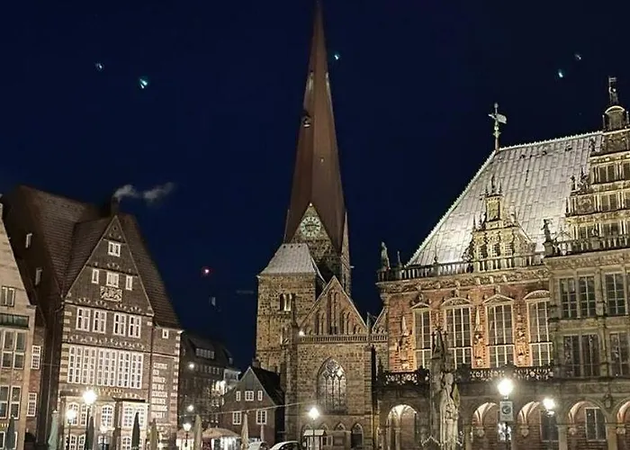 Schwarzes Ross Siebenlehn