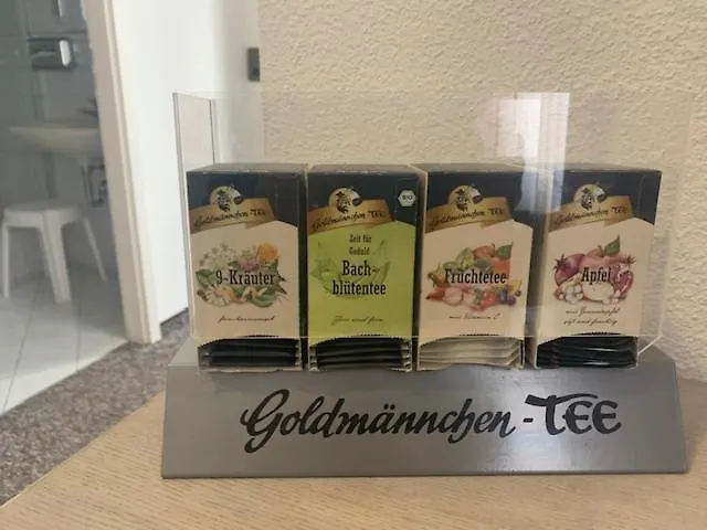 Schwarzes Ross 3* Siebenlehn