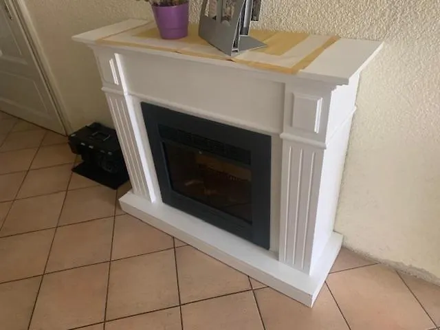 فندق Schwarzes Ross Siebenlehn